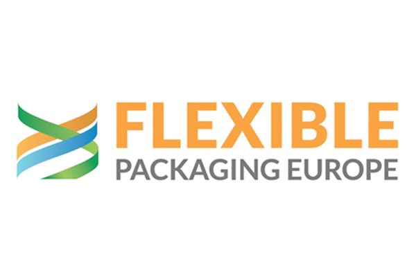Flexible Packaging and Sustainability: new online toolkit offers facts and figures