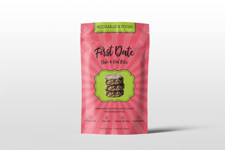 Phenolaeis launches new functional snack with Powered By Palm formula