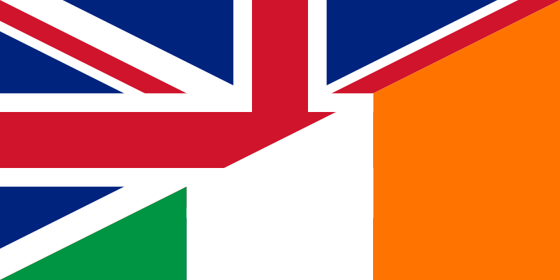 Food and drink supply chain calls for early agreement on future UK trade with Ireland