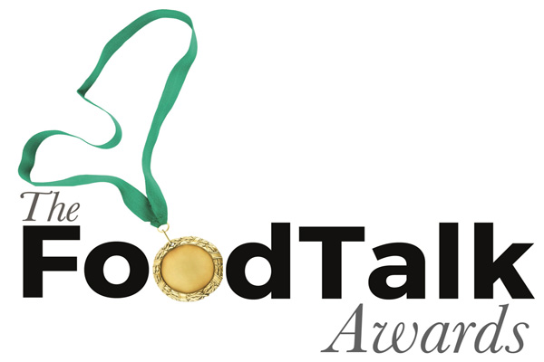 FoodTalk Awards 2018 judging panel revealed