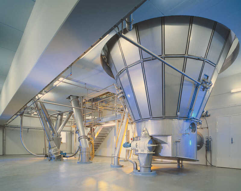 GEA AddCool achieves a 'milestone' in energy savings for Arla Foods ...