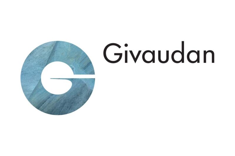 Givaudan releases natural nitrite alternative for processed meat