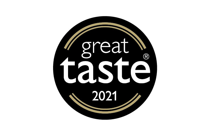 Great Taste 2021 unveils the world’s finest food & drink
