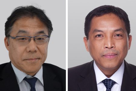 Azelis announces new senior appointments in Asia Pacific