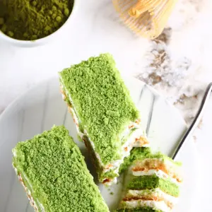 ge showing trending bakery ingredients and colourful flavour profiles highlighted in the Social Media Still Impacting Flavour Trends in Sweet Bakery Says I.T.S report