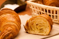 KampffmeyerFoodInnovation_Croissants_300dpi