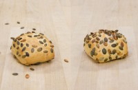 KampffmeyerFoodInnovation_comparison_rolls _300dpi