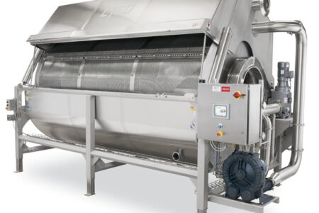 Holmach introduces Lyco Manufacturing’s Mini Flex Chill-Flow Cooler to the UK and Eire market