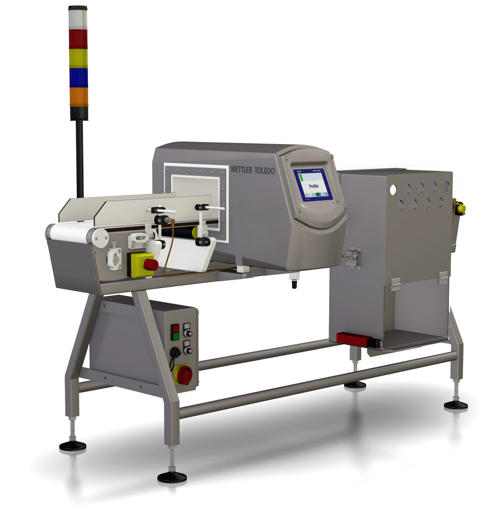 Best metal detector for the money image