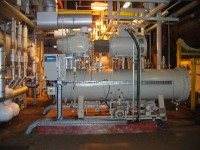 Norish