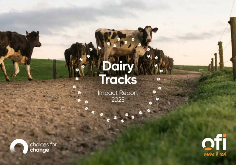 farm level data delivering sourcing certainty for carbon reduction targets