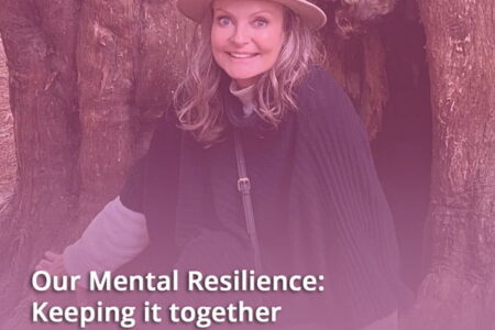 Building business resilience - free workshop