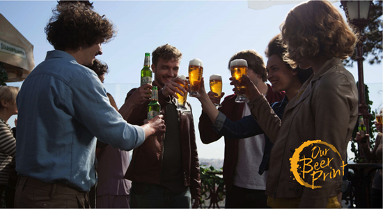 Molson Coors releases 2025 sustainability strategy