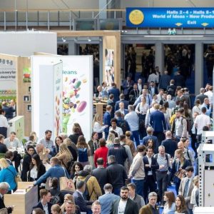 private label innovation on display at PLMA 2026 showcasing functional food trends