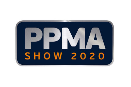 PPMA Show 2020 postponed