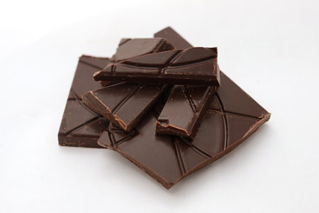 Phenolaeis launches new functional chocolate with palm fruit extract