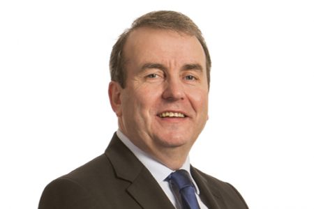 Dairy UK appoints new chairman