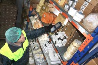 Peak_Ryzex_Cheese_Cellar