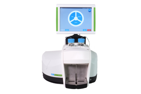 PerkinElmer launches platform for quality & safety testing