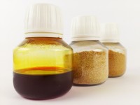 Phytonext Natural Lycopene extract