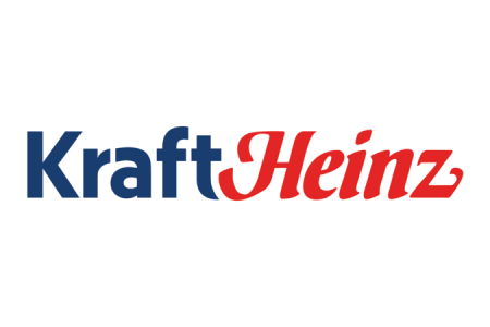 Kraft Heinz commits $100m to emerging industry technologies