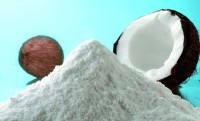 SternCream
