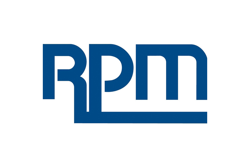 RPM acquires Profile Food Ingredients