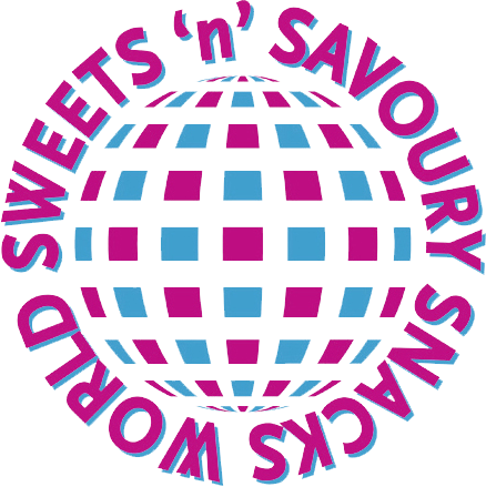 Sweets & Savoury Snacks World