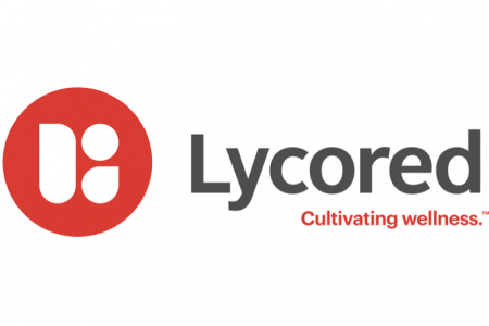 Lycored unveils new branding