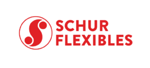 Founder of Schur Flexibles resigns