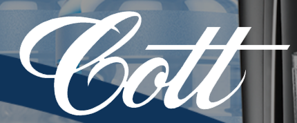 Cott beverages careers picture