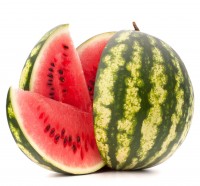 Shutterstock_Water Melon_300dpi