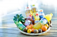 Sidel_FontiDiPosina_Italy_Bottles