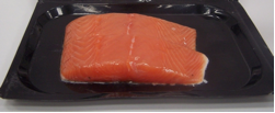 Vacuum skin pack launched for meat and fish products