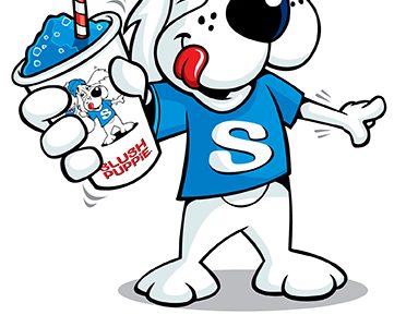 Slush Puppie acquires Beverage Concepts Benelux