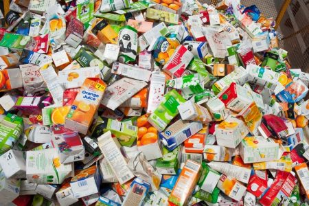 ACE UK promotes correct carton recycling labelling