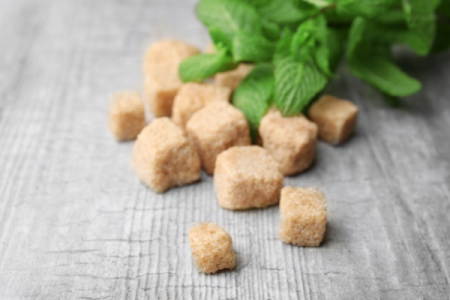 New tool to help manufacturers formulate with stevia