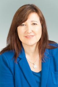 Susanne Dover-10