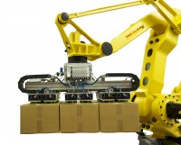 Fanuc