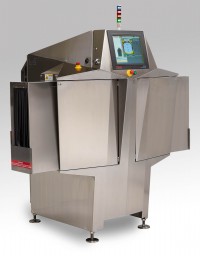 Thermo Scientific Xpert S400