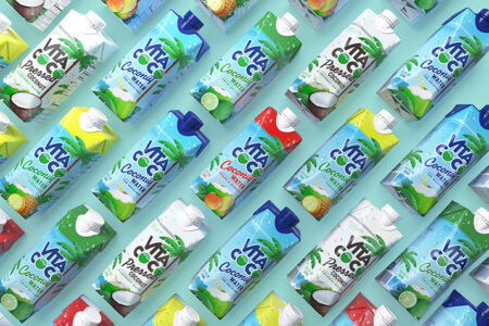 Vita Coco quenches employees’ development thirst with new learning platform