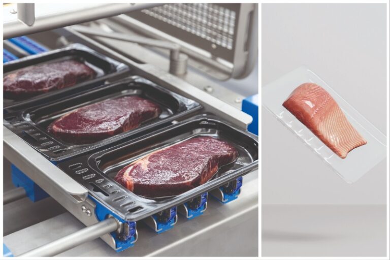 adapa updates SkinFresh Top Expert range for meat, fish and more Food