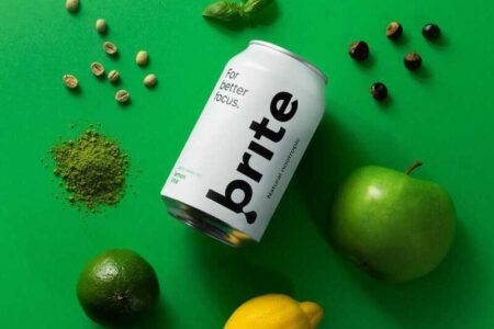 AB Akola Group invests in natural functional drinks start-up