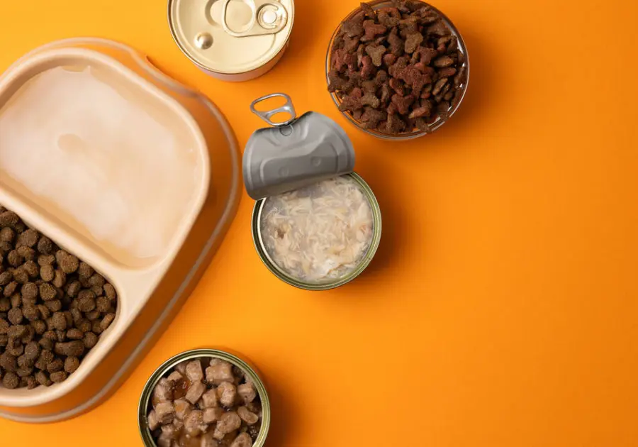 global corporate venturing initiative driving rigid packaging innovation and scaling