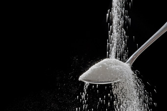 Aspartame ‘poses no toxicity concern’ says EFSA draft scientific opinion