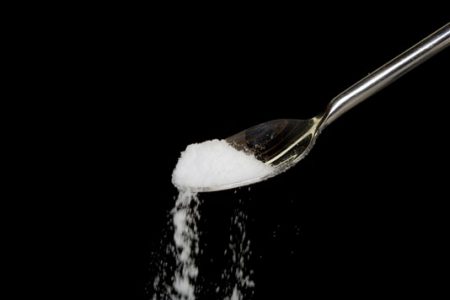 EFSA considers more than 200 comments as part of aspartame consultation