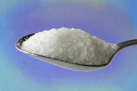 November date for aspartame opinion