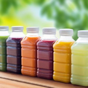 Image: AdobeStock