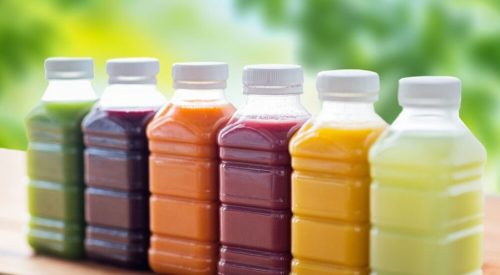 Image: AdobeStock
