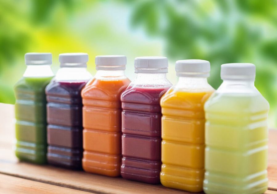 Image: AdobeStock